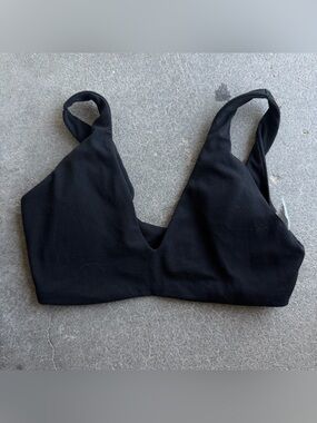 Oner active soft motion bra